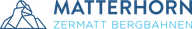 Zermatt - Breuil-Cervinia logo