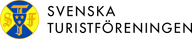 Abisko logo