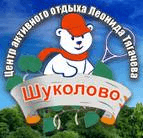 Shukolovo logo
