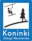 Tobołów logo