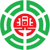 Okoppe Town logo