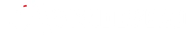 Alpe Devero logo
