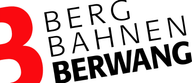Berwang logo