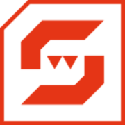 SnowWorld Bispingen logo