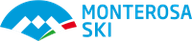 Antagnod logo