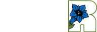 Rofan Seilbahn logo