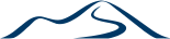 Wachusett Mountain Ski Area logo