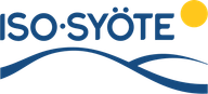 Iso-Syote logo