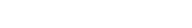 Gozaisho Ski Area logo