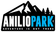 Anilio-Metsovo logo