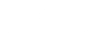 Centre de ski Mont Béchervaise logo