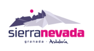 Estación de Esquí y Montaña de Sierra Nevada logo