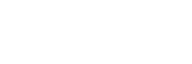 Nevados de Chillán logo