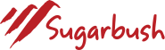 Sugarbush Resort logo