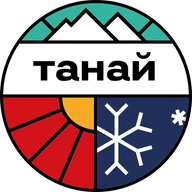 Tanay logo