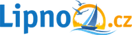 Ski areál Lipno-Kramolín logo