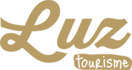 Luz-Ardiden logo