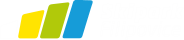 Skipark Filipovice logo