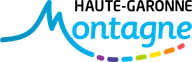Le Mourtis logo
