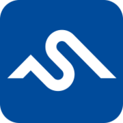 Szczyrk Mountain Resort logo
