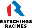 Ratschings-Jaufen logo