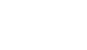 Bittersweet logo