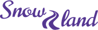 Valčianska dolina logo