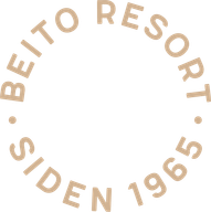Beitostølen Skisenter logo