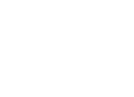 Yuzawa Park Ski Resort logo
