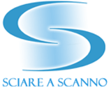 Scanno logo