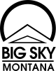 Big Sky logo