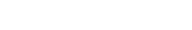 Bolbeno logo