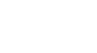 Mount Gassan Ski Resort logo
