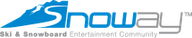 Shiga Kogen Yokoteyama Ski Area logo