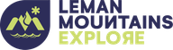 Thollon-les-Mémises logo