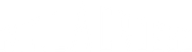 Mt. La Crosse logo