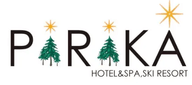 Pirika Ski Resort logo