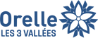 Orelle logo