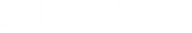 Big Snow American Dream logo