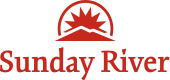 Sunday River logo