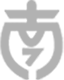 Minami Furano logo