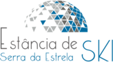 Serra da Estrela logo