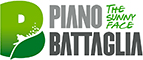 Piano Battaglia logo