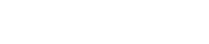 Snow Summit logo