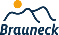 Brauneck logo