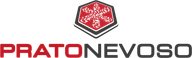 Prato Nevoso logo