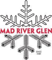 Mad River Glen logo