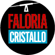 Cristallo - Faloria logo
