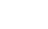Ryuoo Ski Park logo