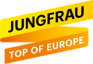Grindelwald - Männlichen logo
